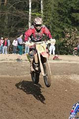 KVK Březová 20.4.2007 434